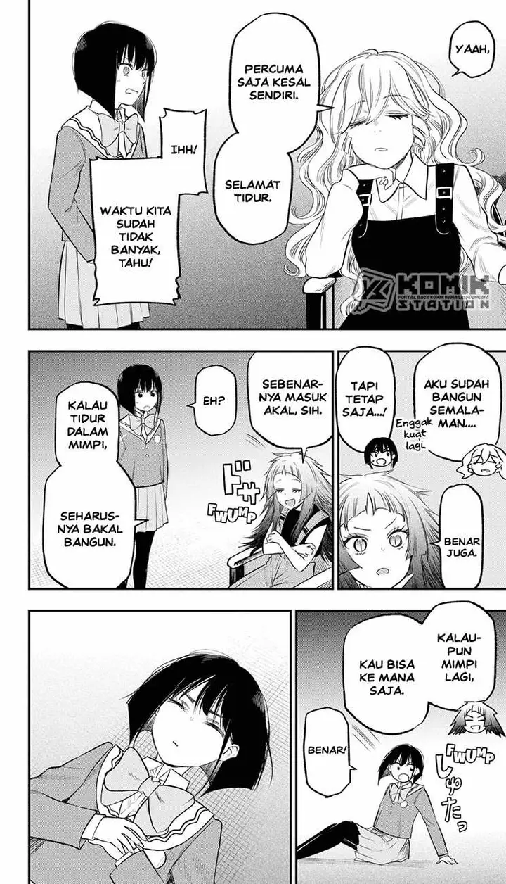 image-komik-the-pension-life-vampire-chapter-21-8/32