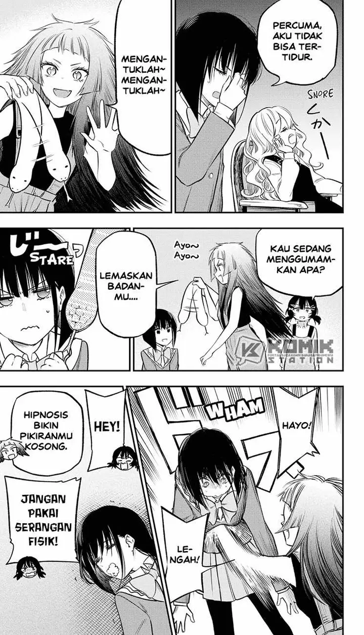 image-komik-the-pension-life-vampire-chapter-21-9/32