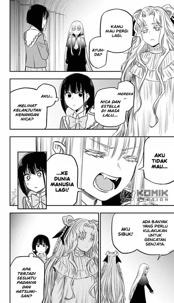 image-komik-the-pension-life-vampire-chapter-21-12/32