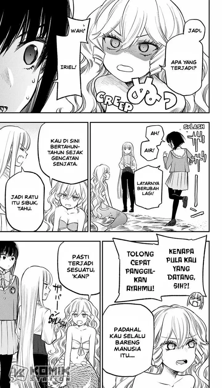 image-komik-the-pension-life-vampire-chapter-21-13/32