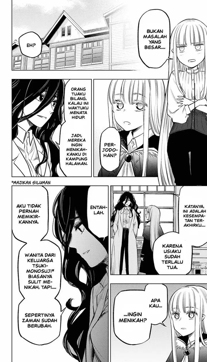 image-komik-the-pension-life-vampire-chapter-21-14/32