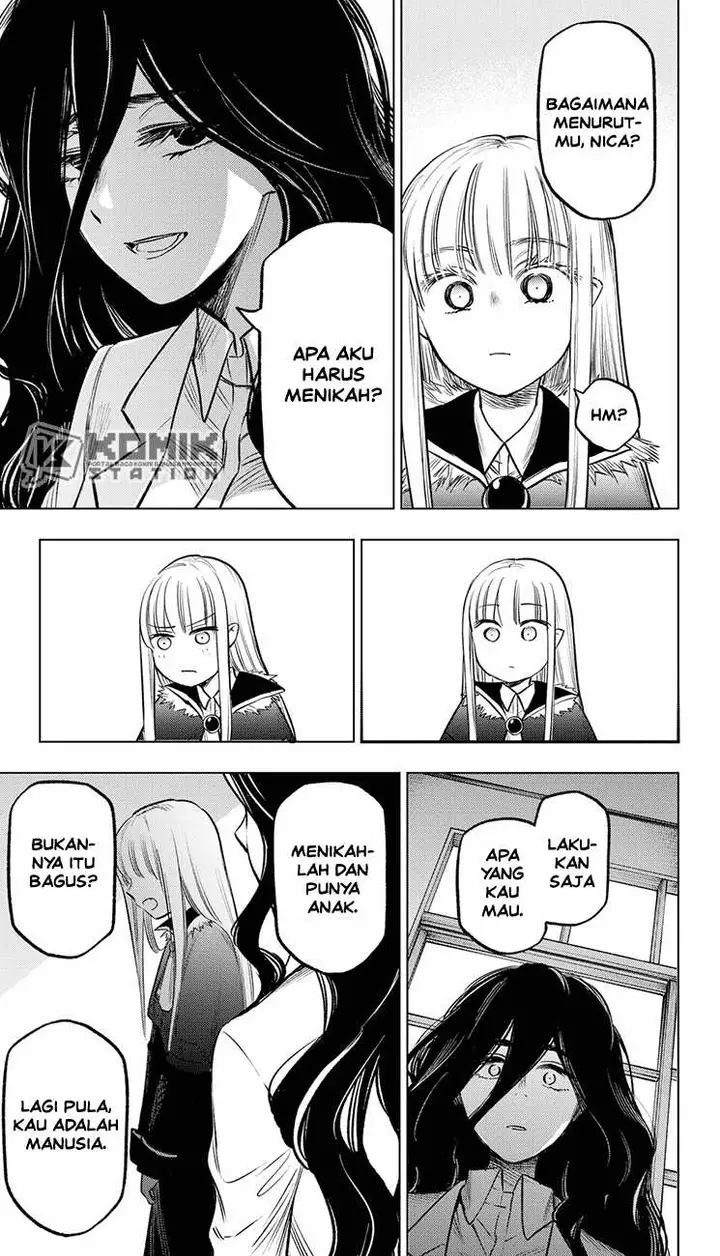 image-komik-the-pension-life-vampire-chapter-21-15/32