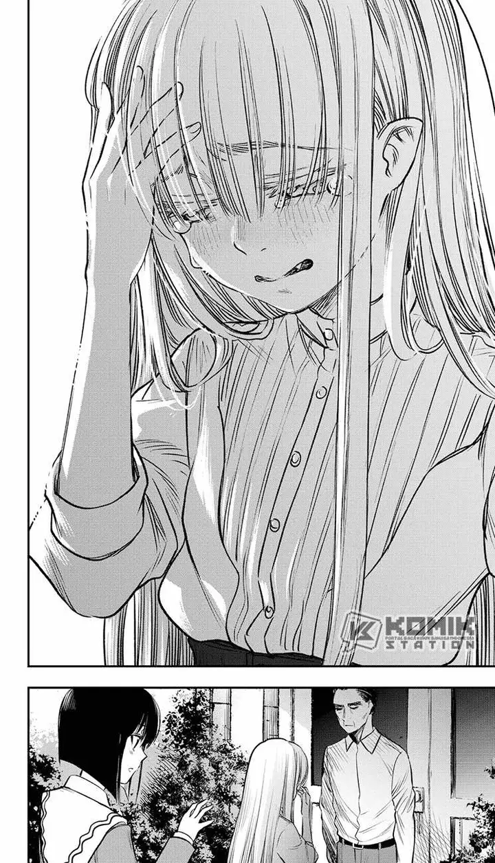 image-komik-the-pension-life-vampire-chapter-21-25/32