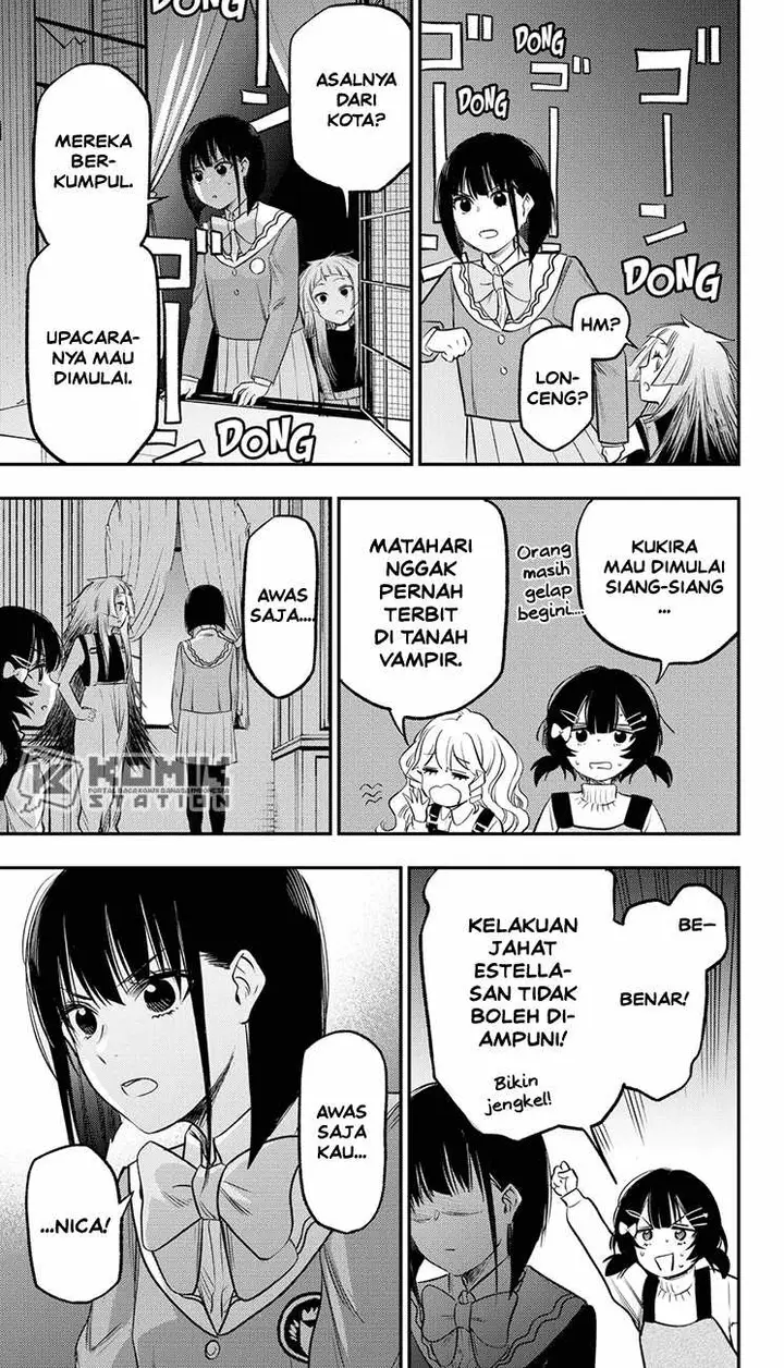 image-komik-the-pension-life-vampire-chapter-21-30/32