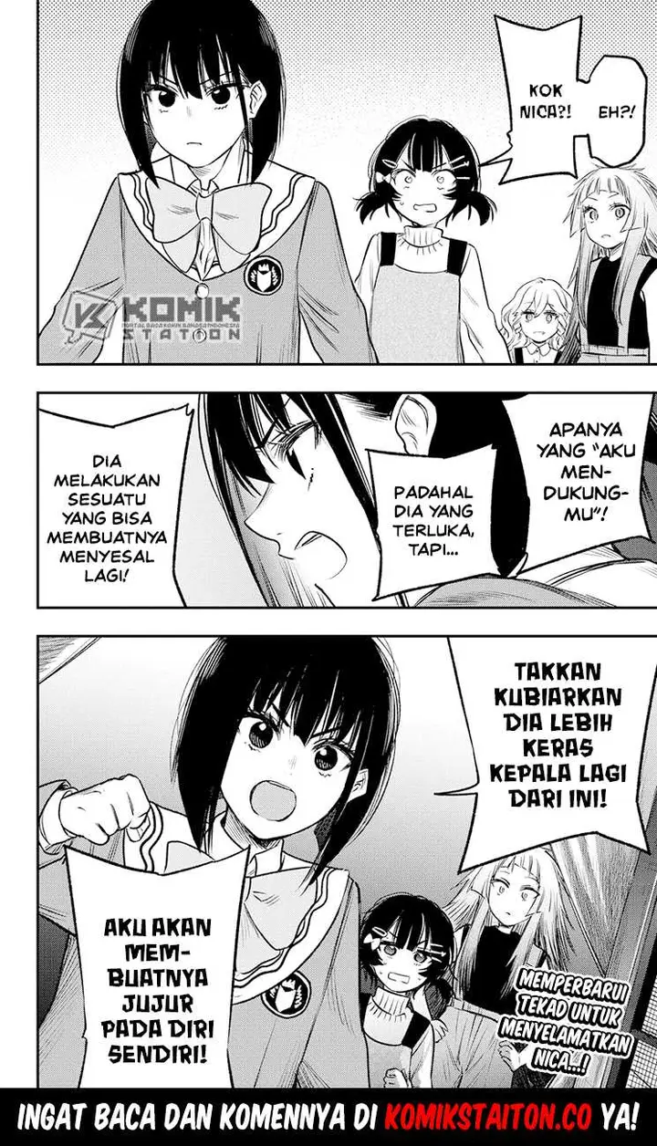 image-komik-the-pension-life-vampire-chapter-21-31/32