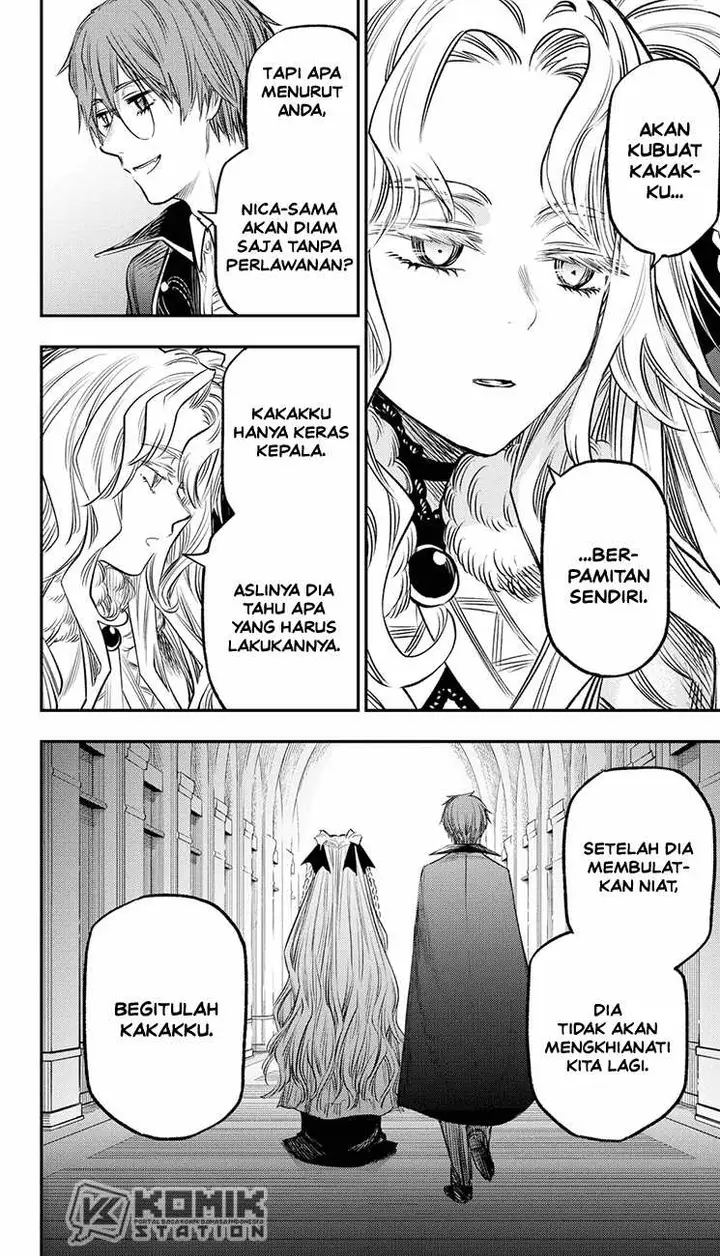 image-komik-the-pension-life-vampire-chapter-22-2/21