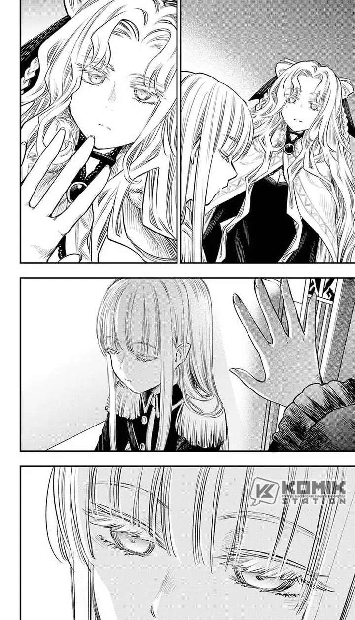 image-komik-the-pension-life-vampire-chapter-22-4/21