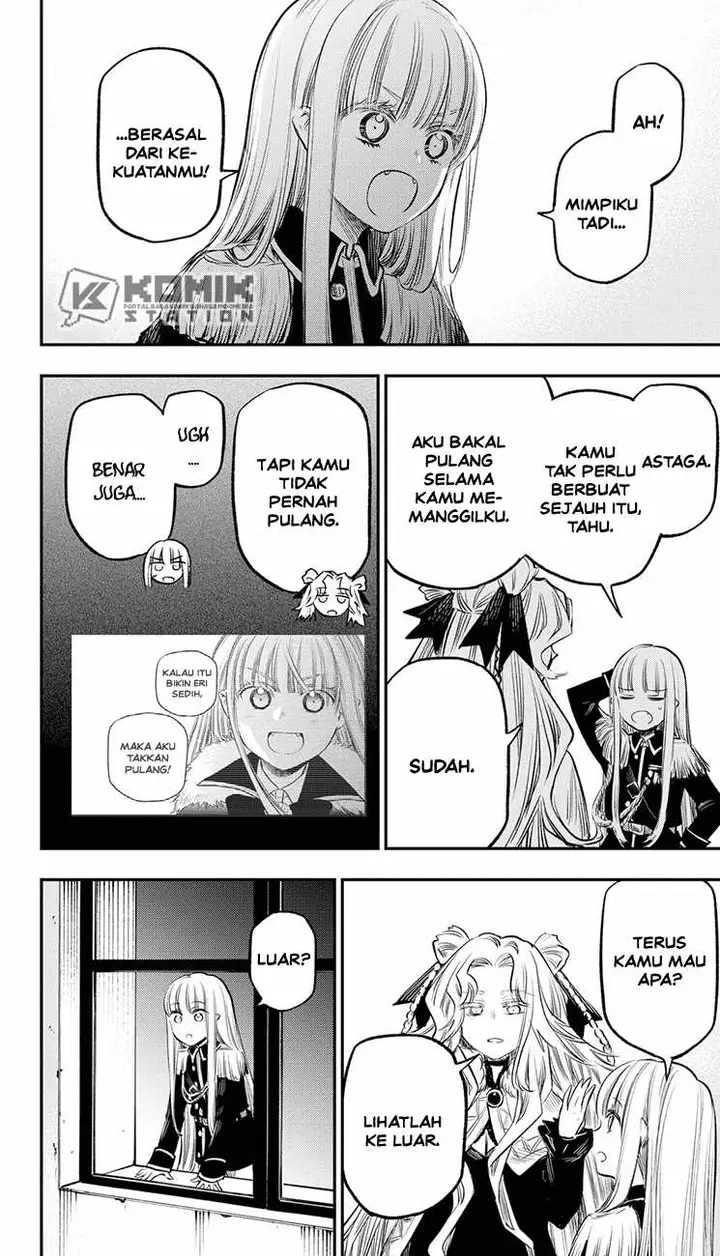 image-komik-the-pension-life-vampire-chapter-22-6/21