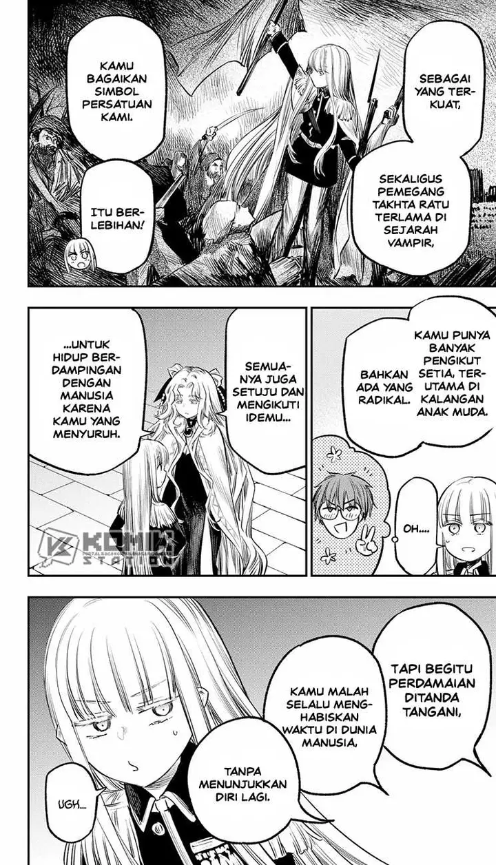 image-komik-the-pension-life-vampire-chapter-22-8/21