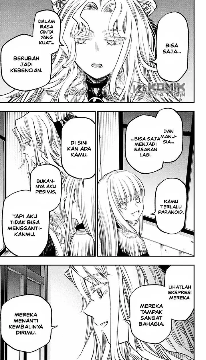 image-komik-the-pension-life-vampire-chapter-22-9/21