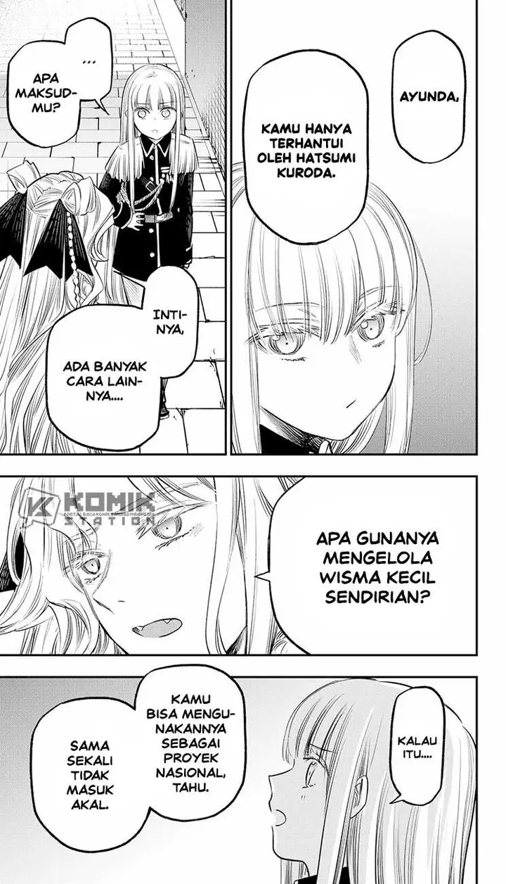 image-komik-the-pension-life-vampire-chapter-22-12/21