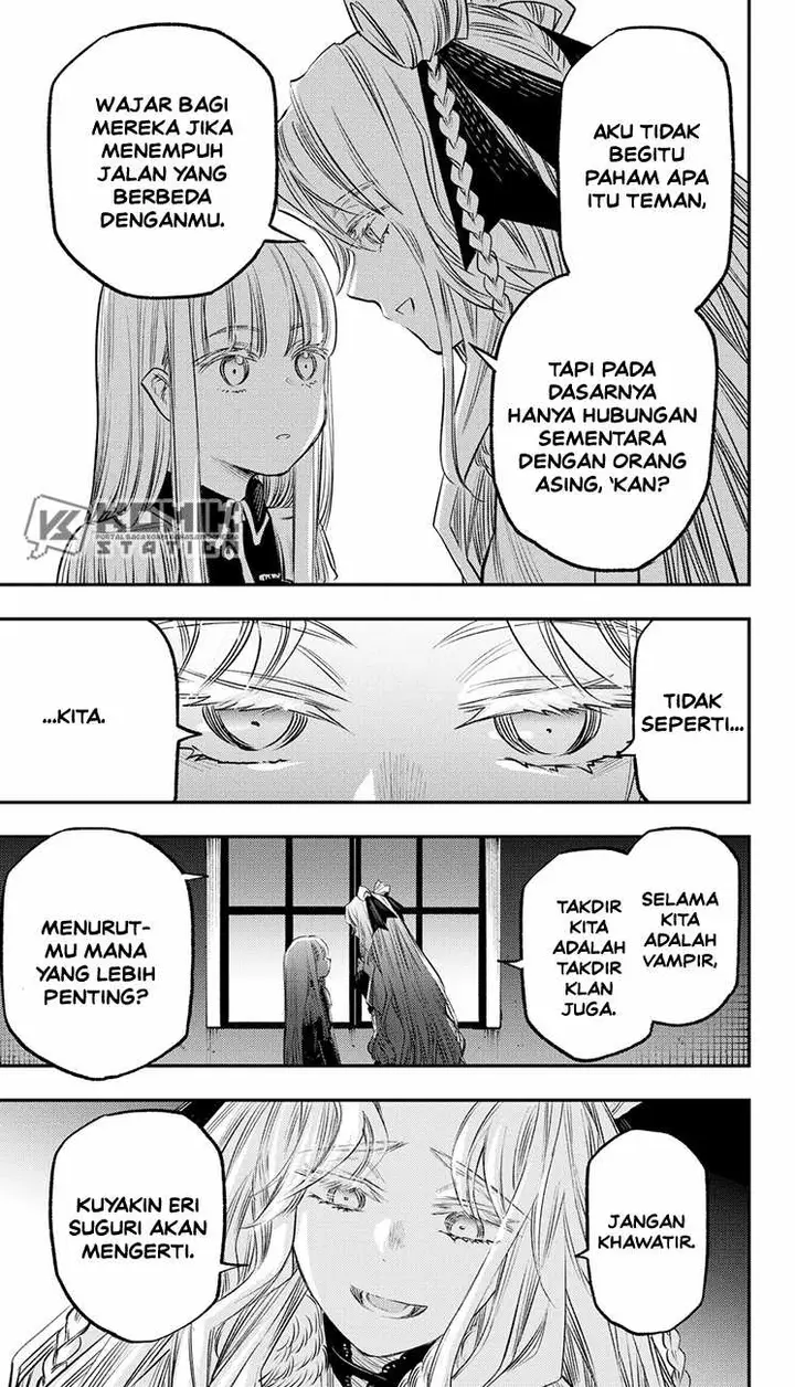 image-komik-the-pension-life-vampire-chapter-22-16/21