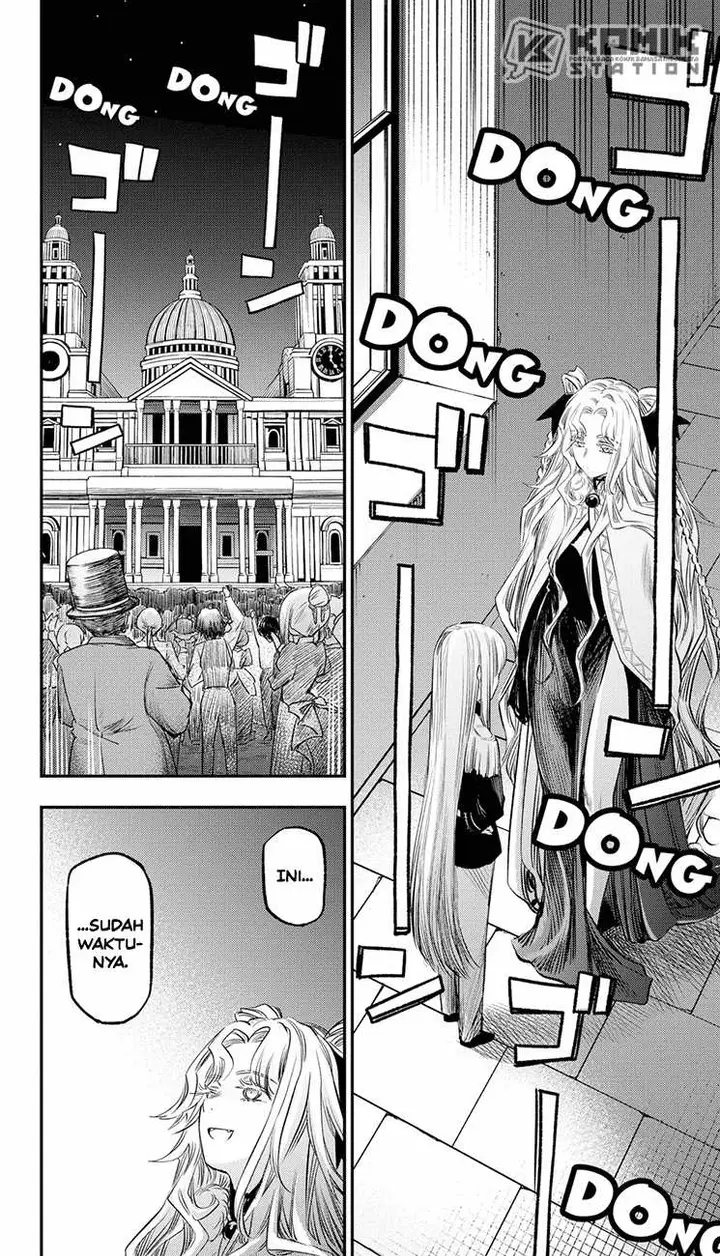 image-komik-the-pension-life-vampire-chapter-22-17/21