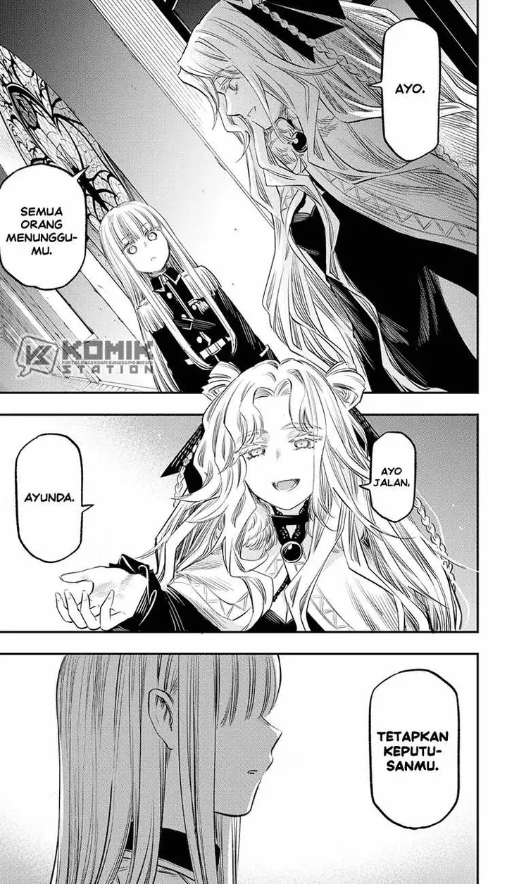 image-komik-the-pension-life-vampire-chapter-22-18/21