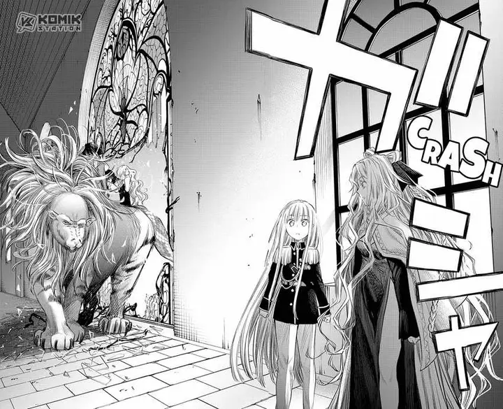 image-komik-the-pension-life-vampire-chapter-22-19/21