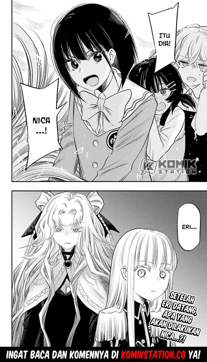 image-komik-the-pension-life-vampire-chapter-22-20/21