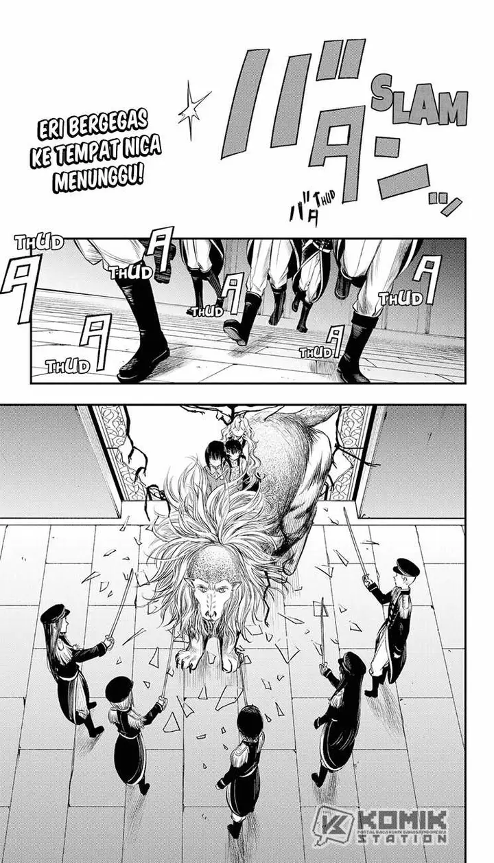 image-komik-the-pension-life-vampire-chapter-23-1/35