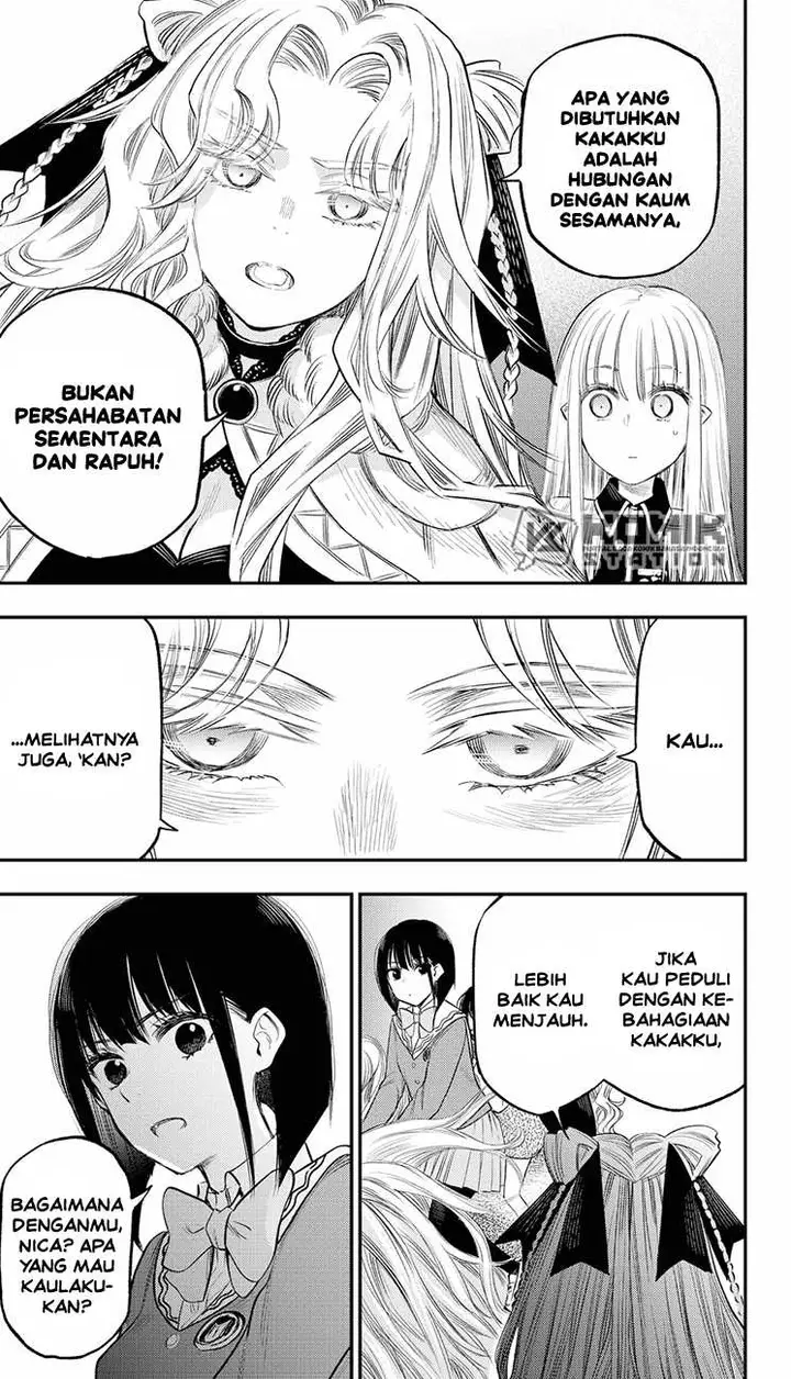 image-komik-the-pension-life-vampire-chapter-23-3/35