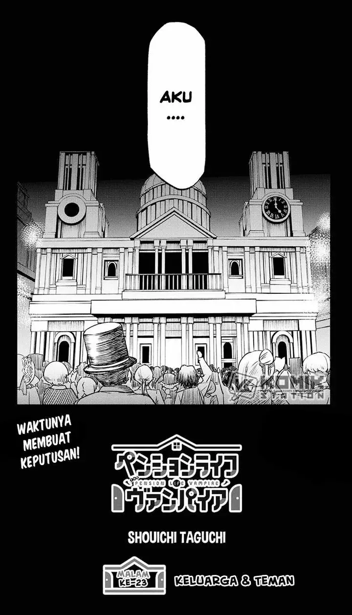 image-komik-the-pension-life-vampire-chapter-23-5/35
