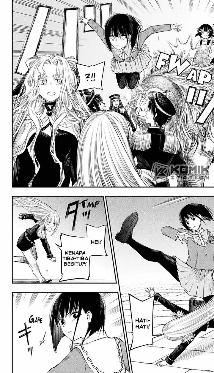 image-komik-the-pension-life-vampire-chapter-23-8/35