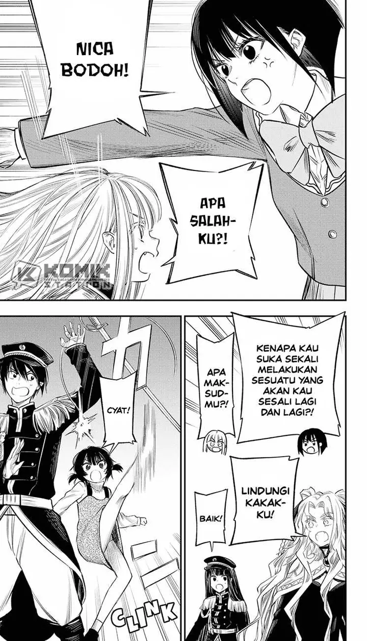 image-komik-the-pension-life-vampire-chapter-23-9/35