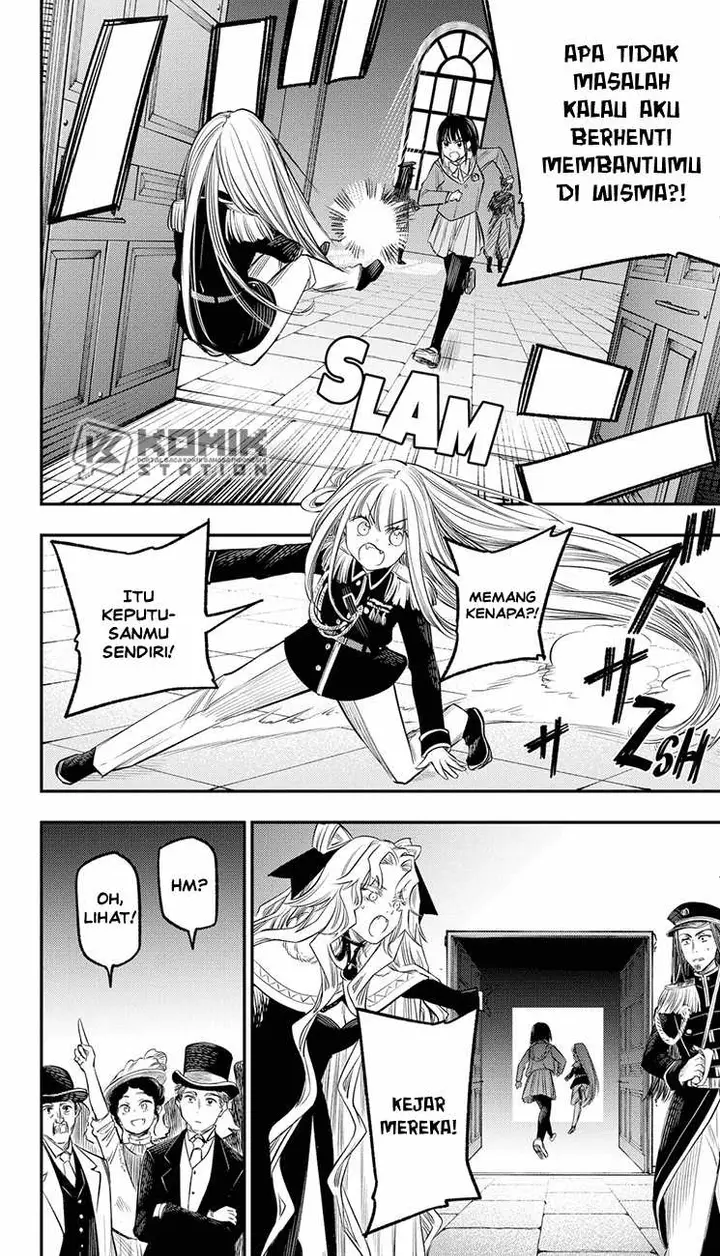 image-komik-the-pension-life-vampire-chapter-23-12/35