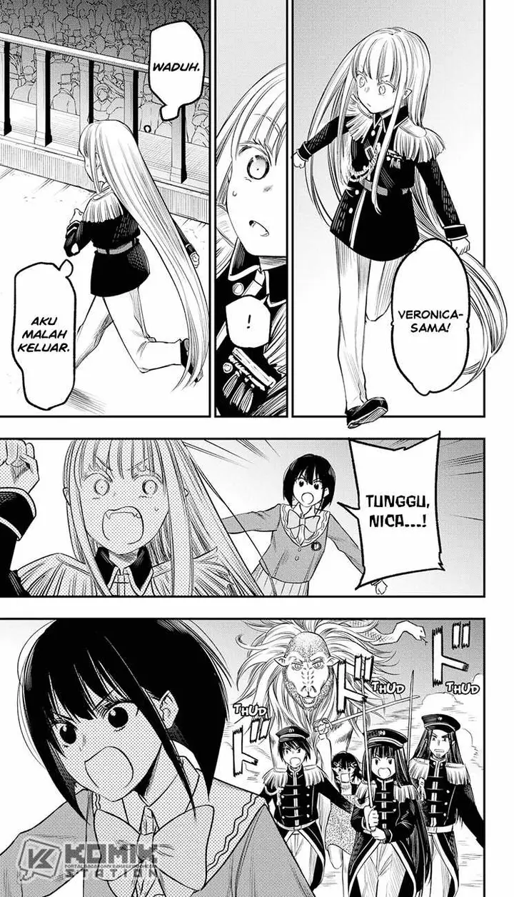 image-komik-the-pension-life-vampire-chapter-23-13/35