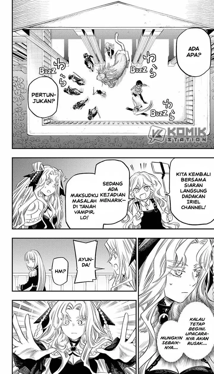 image-komik-the-pension-life-vampire-chapter-23-14/35