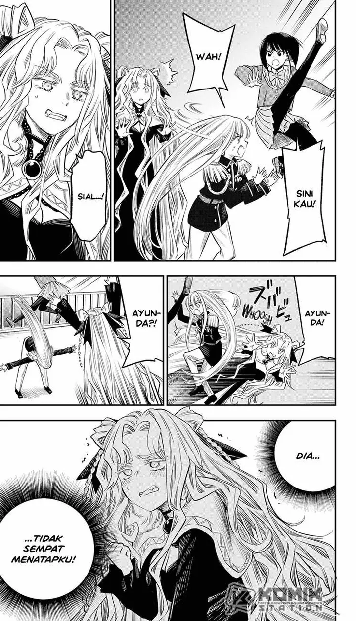 image-komik-the-pension-life-vampire-chapter-23-15/35