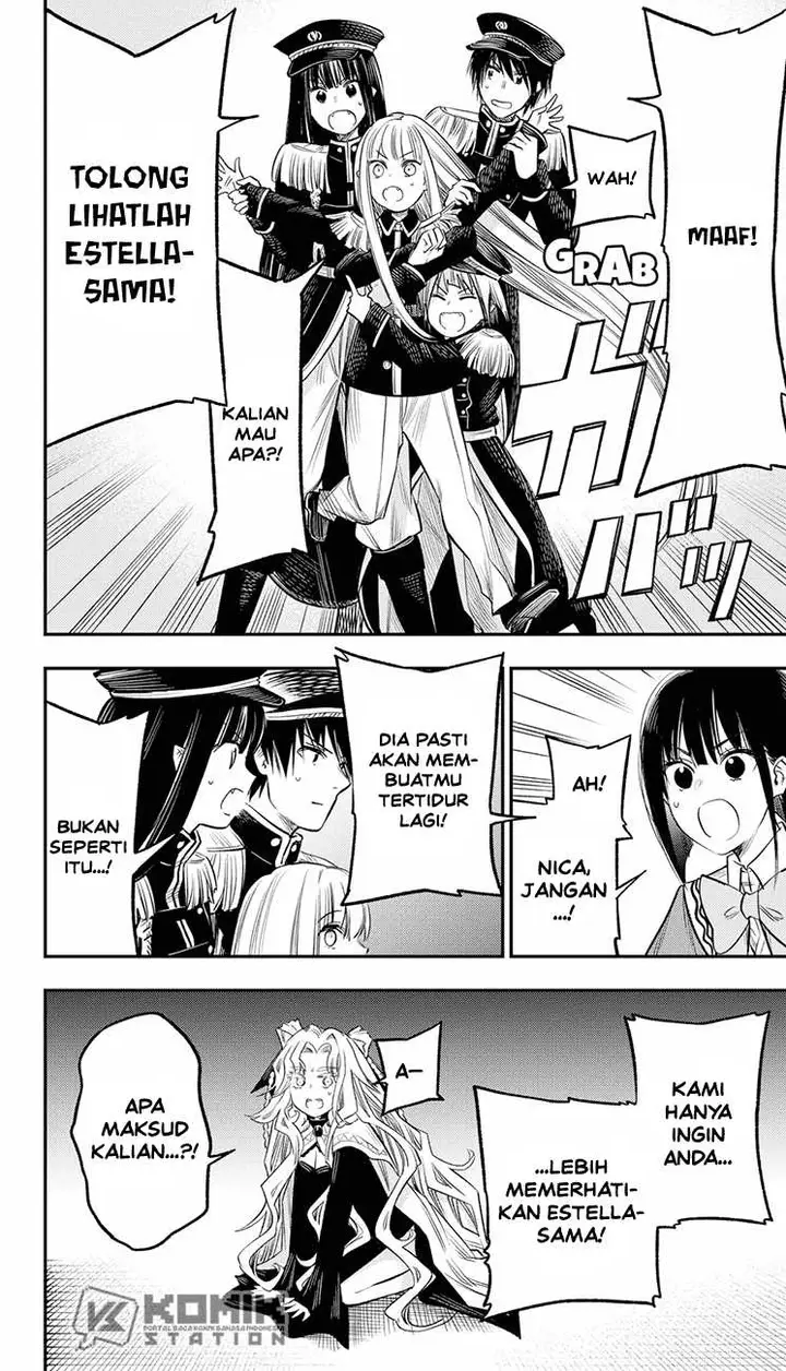 image-komik-the-pension-life-vampire-chapter-23-16/35