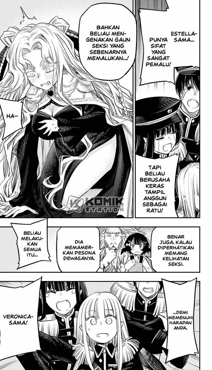 image-komik-the-pension-life-vampire-chapter-23-17/35