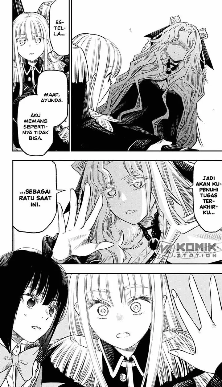 image-komik-the-pension-life-vampire-chapter-23-19/35