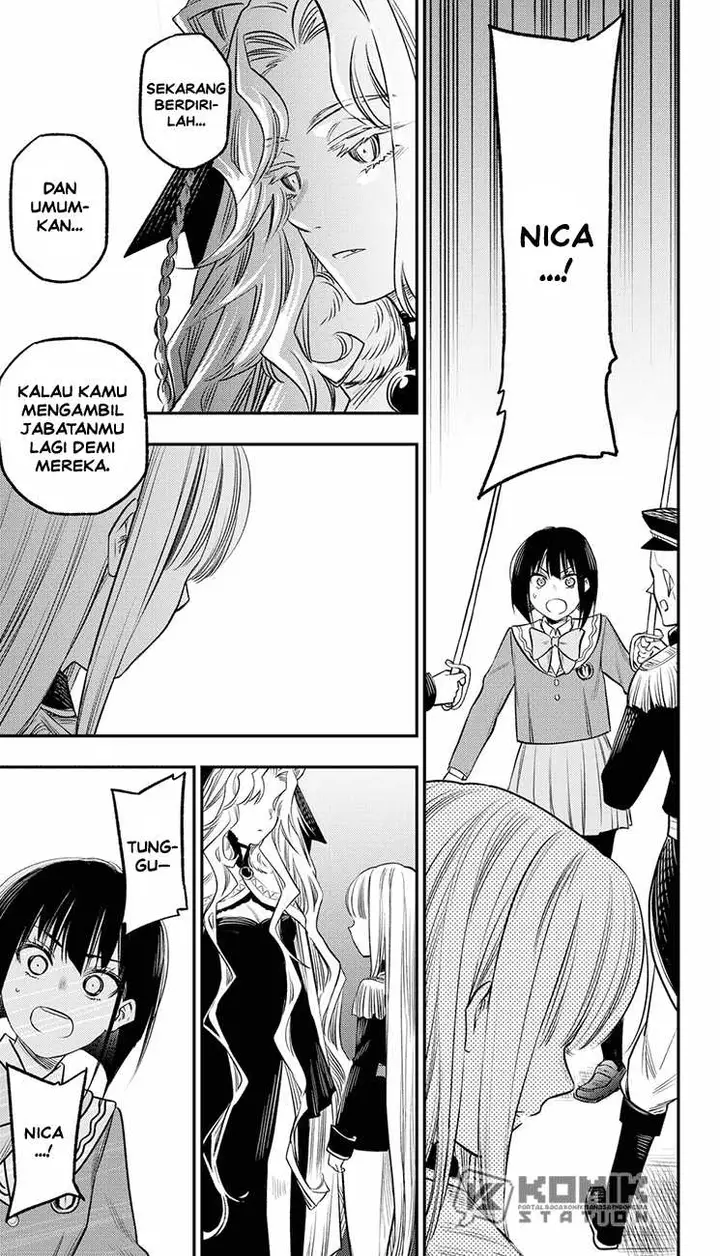 image-komik-the-pension-life-vampire-chapter-23-20/35