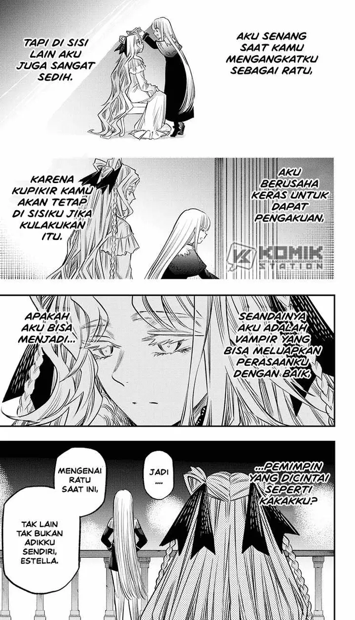 image-komik-the-pension-life-vampire-chapter-23-22/35
