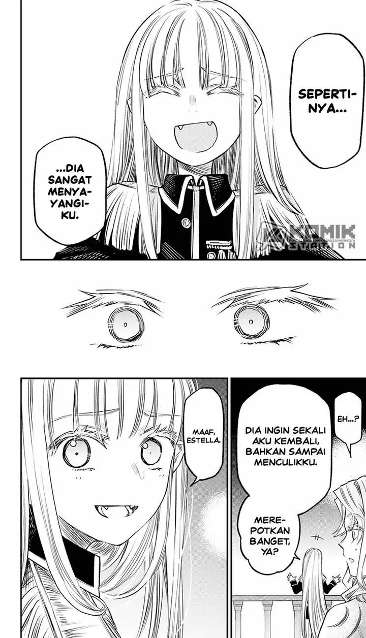 image-komik-the-pension-life-vampire-chapter-23-23/35