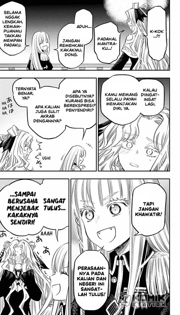 image-komik-the-pension-life-vampire-chapter-23-24/35