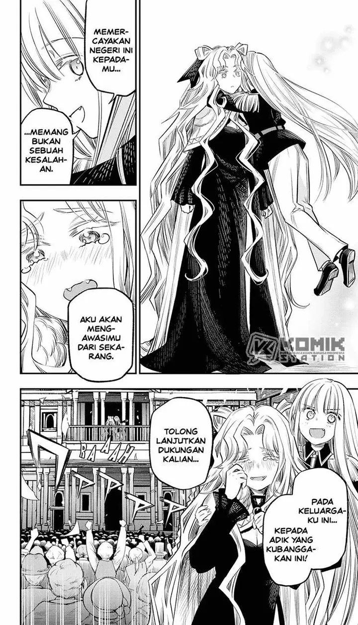 image-komik-the-pension-life-vampire-chapter-23-25/35