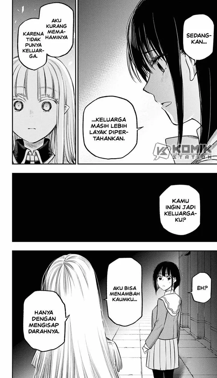image-komik-the-pension-life-vampire-chapter-23-27/35