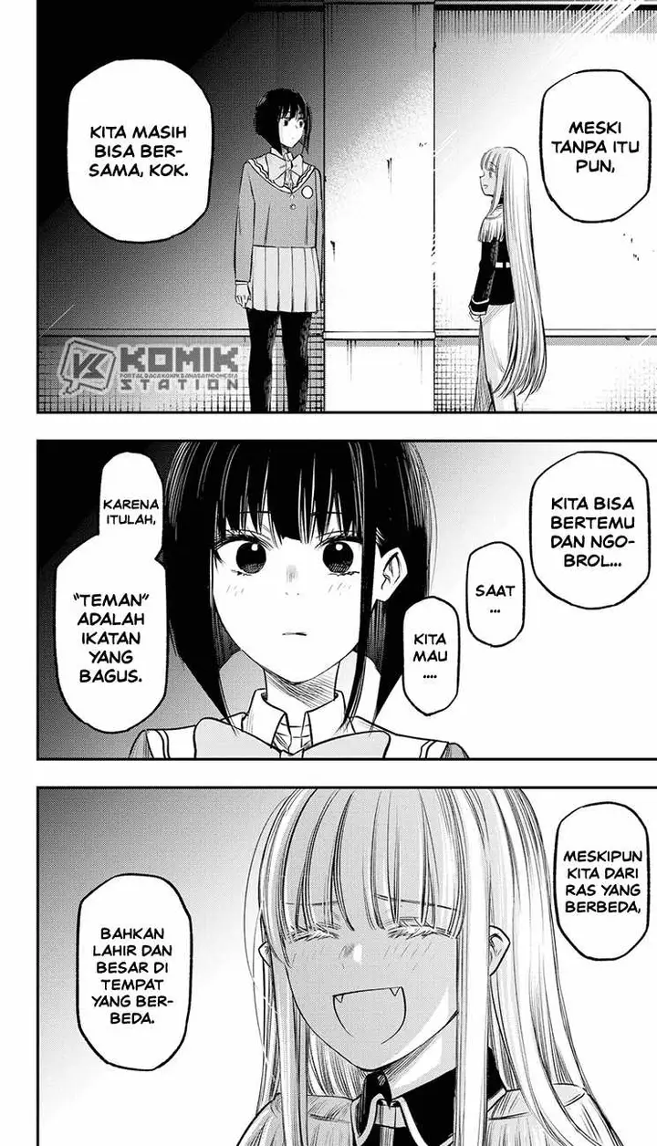 image-komik-the-pension-life-vampire-chapter-23-29/35