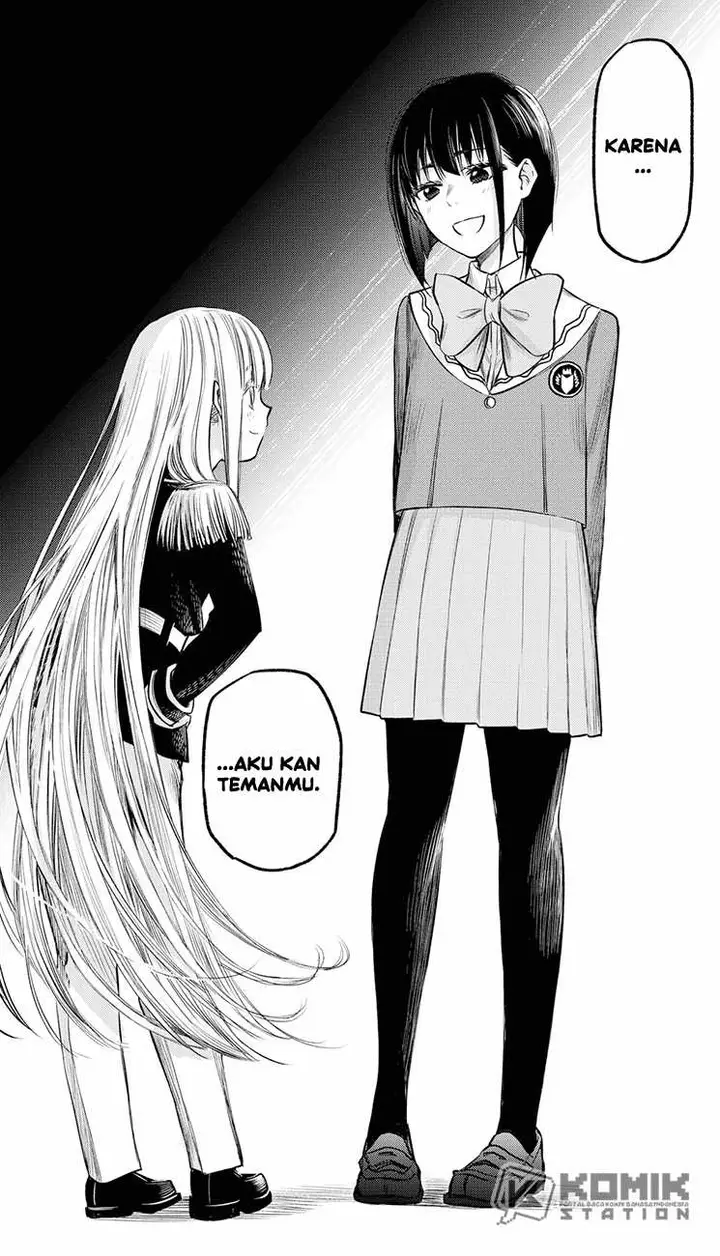 image-komik-the-pension-life-vampire-chapter-23-31/35