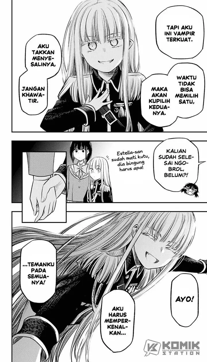 image-komik-the-pension-life-vampire-chapter-23-33/35