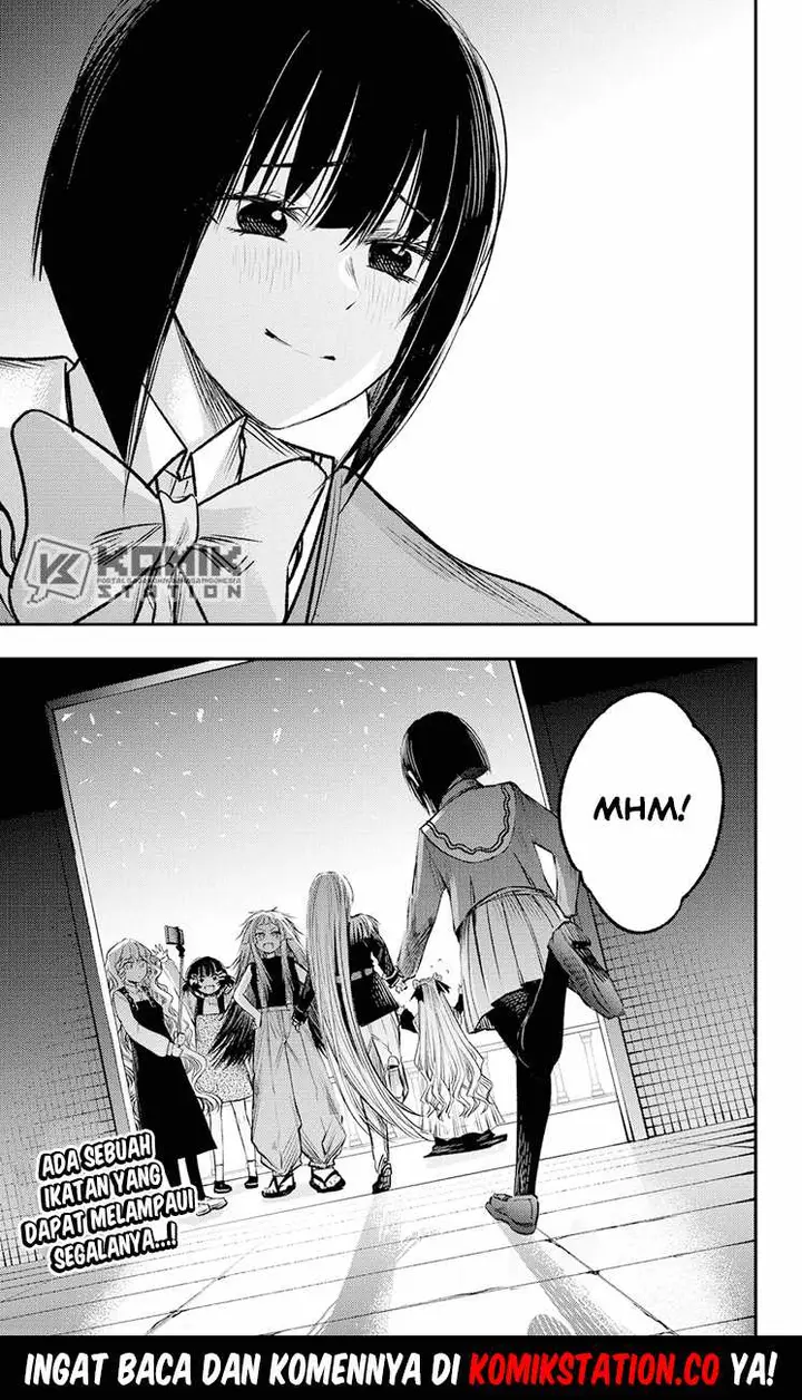 image-komik-the-pension-life-vampire-chapter-23-34/35