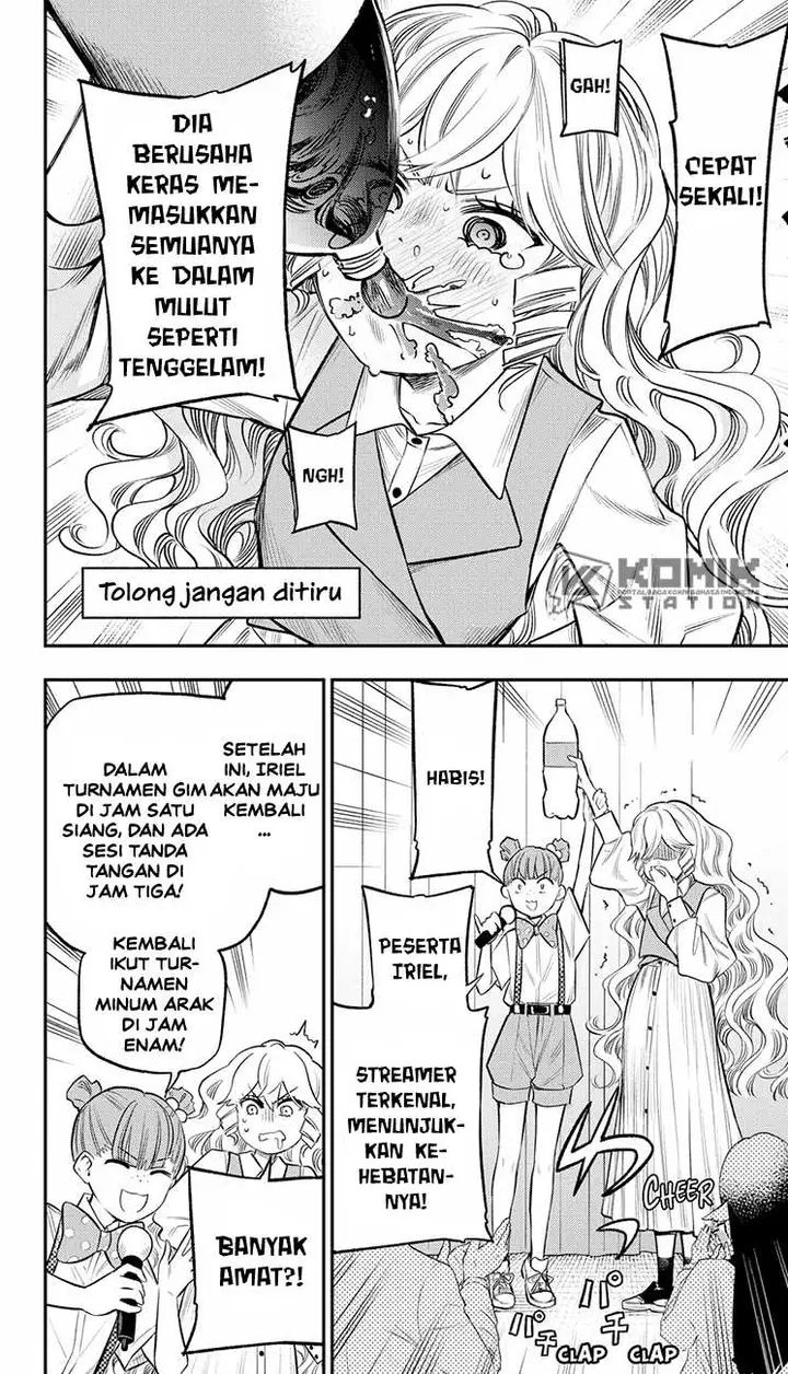 image-komik-the-pension-life-vampire-chapter-24-2/31