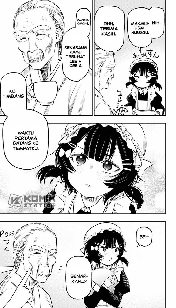 image-komik-the-pension-life-vampire-chapter-24-7/31