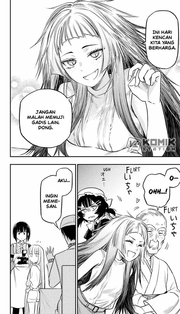 image-komik-the-pension-life-vampire-chapter-24-8/31