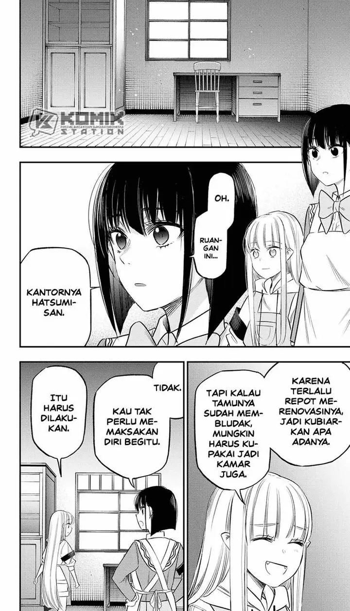 image-komik-the-pension-life-vampire-chapter-24-12/31