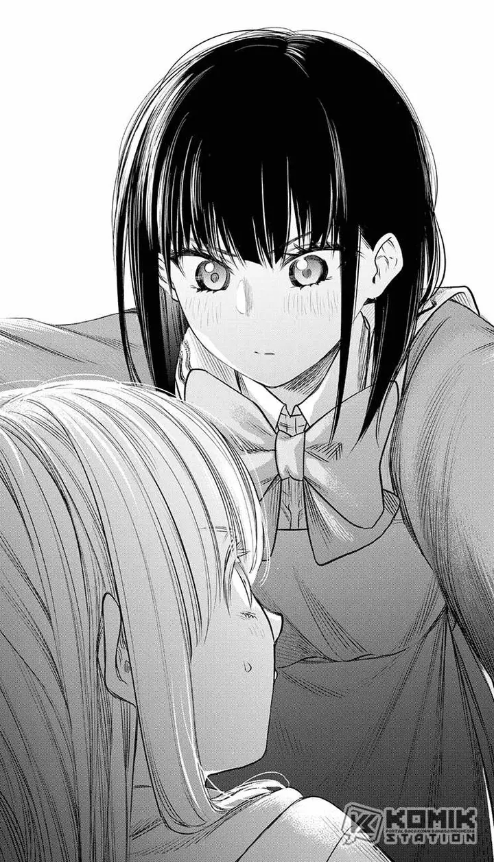 image-komik-the-pension-life-vampire-chapter-24-15/31