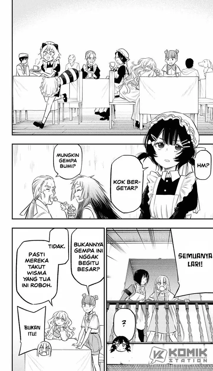 image-komik-the-pension-life-vampire-chapter-24-19/31