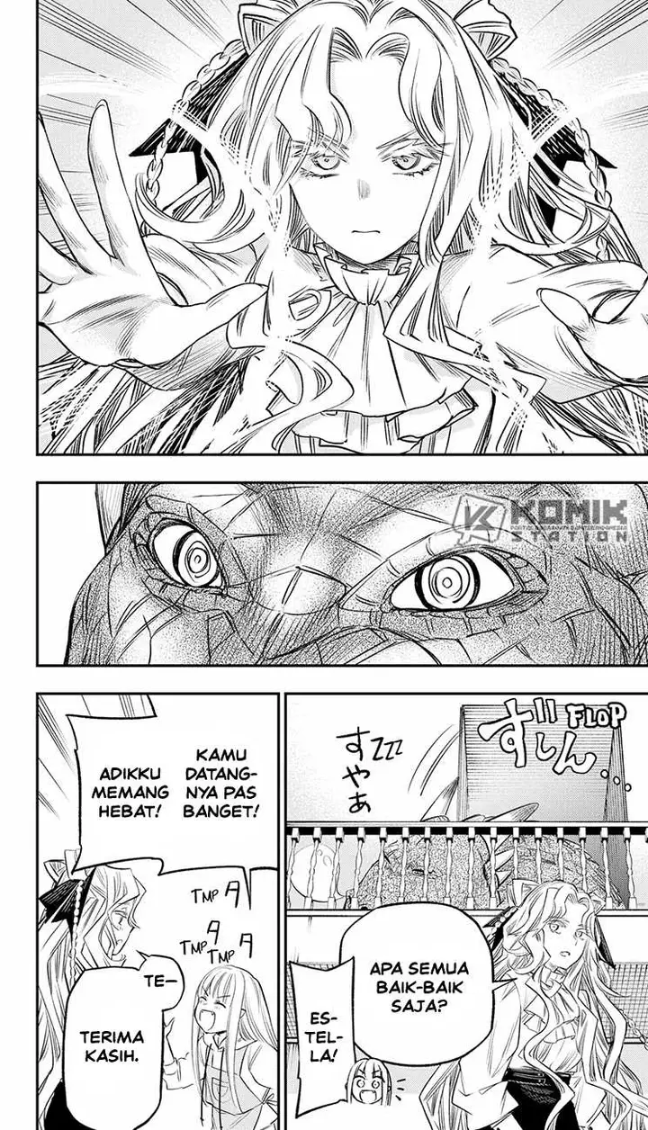 image-komik-the-pension-life-vampire-chapter-24-21/31