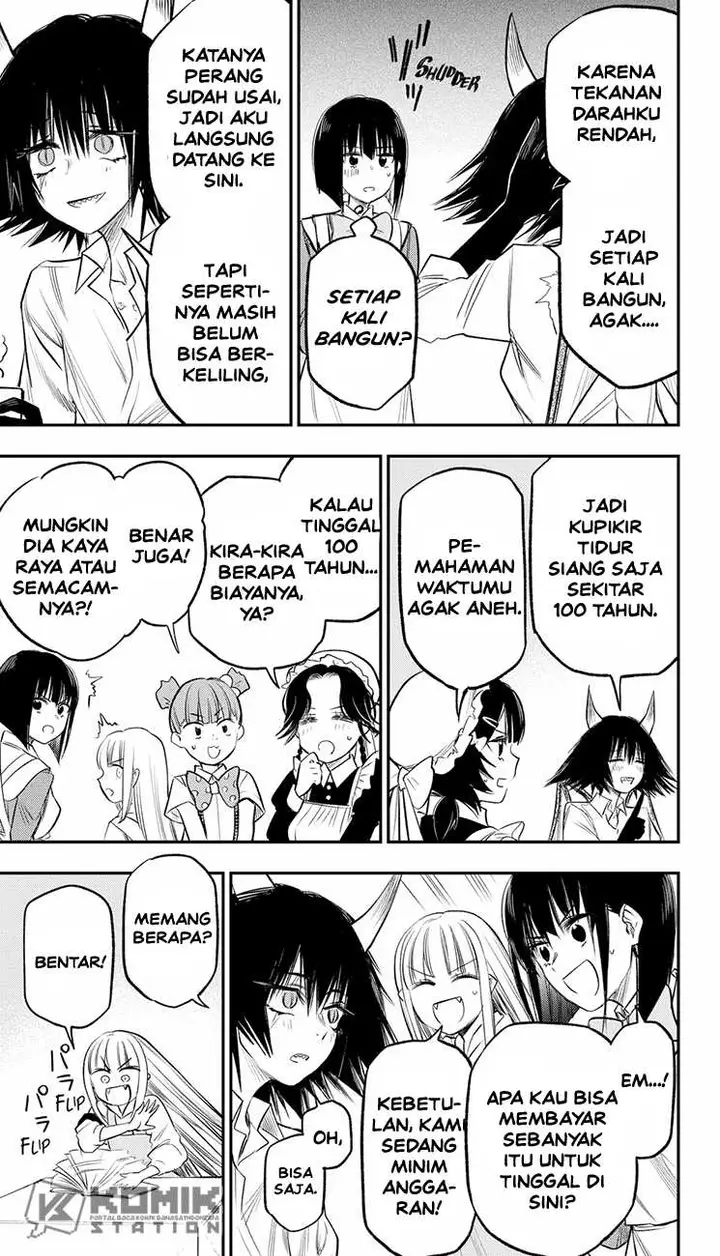 image-komik-the-pension-life-vampire-chapter-24-24/31